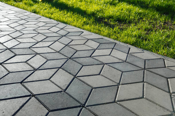 Best Cobblestone Driveway Pavers  in Oak Ridge, NC