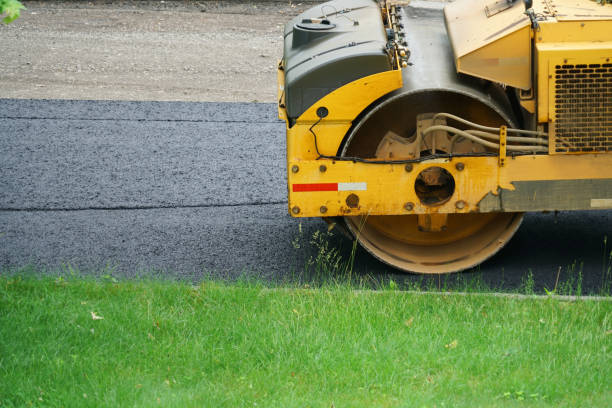  Oak Ridge, NC Driveway Pavers Pros