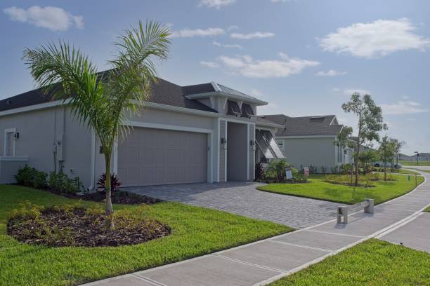 Best Driveway Repair Near Me  in Oak Ridge, NC